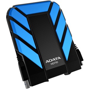 Computer-HDD-Adata-HD710-2TB96115d