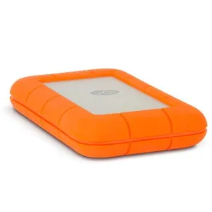 Computer-HDD-Lacie-Rugged-Thunderbolt-USB-3-2TB3bc2b4