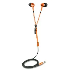 هدفون کانیون TEP1