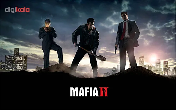 Mafia3