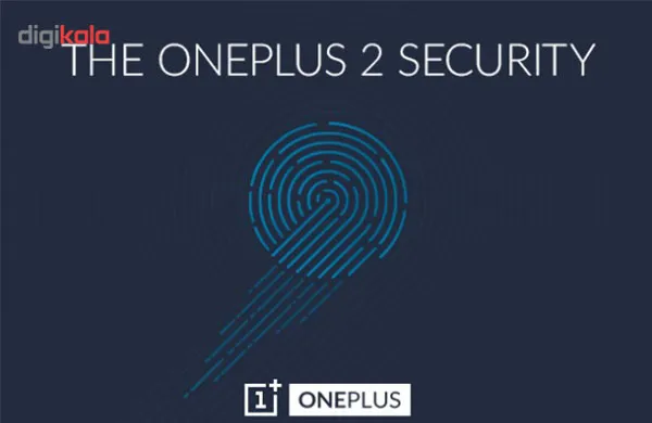 OnePlus-Two