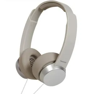 هدفون پاناسونیک HXD3