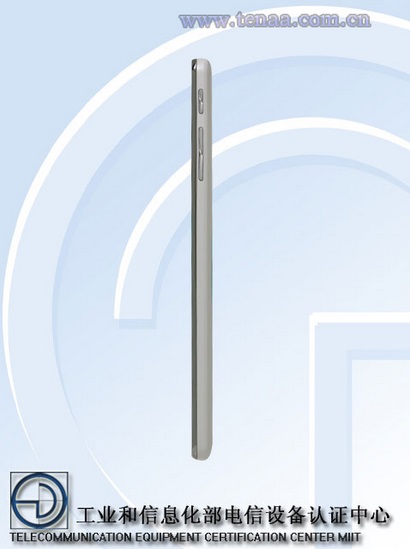 Ramos-Q7-7-inch-Windows-Phone-tablet-is-certified-by-TENAA (1)