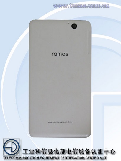 Ramos-Q7-7-inch-Windows-Phone-tablet-is-certified-by-TENAA (2)