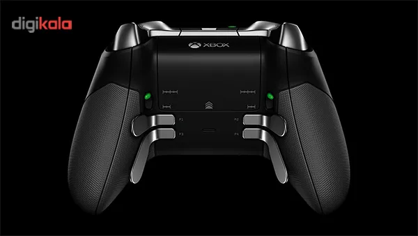 Xbox-Elite-3