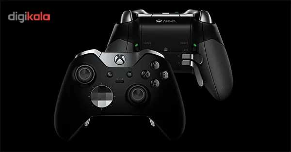 Xbox-Elite-6