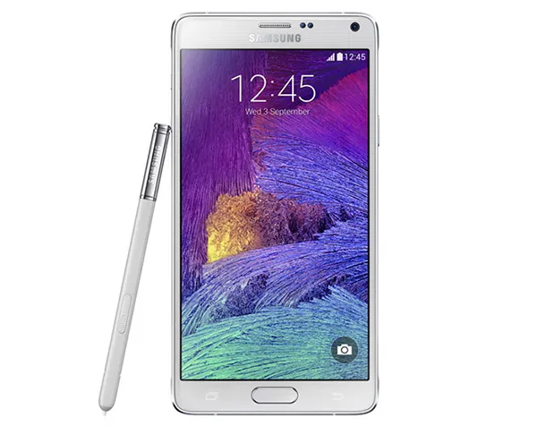 galaxynote5