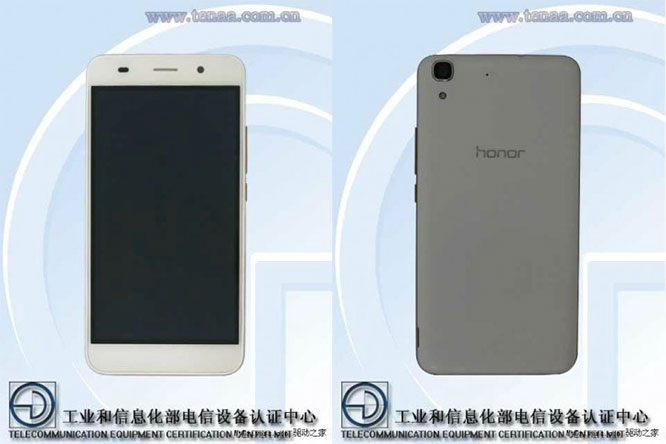 honor-4A