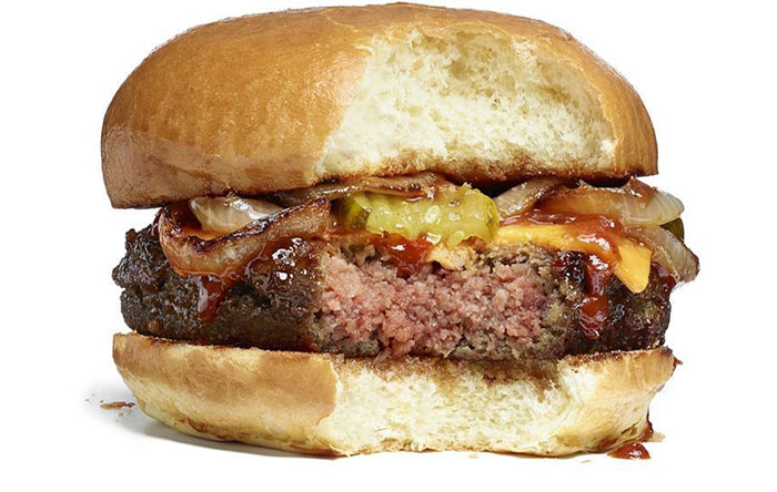impossible-foods-cheeseburger