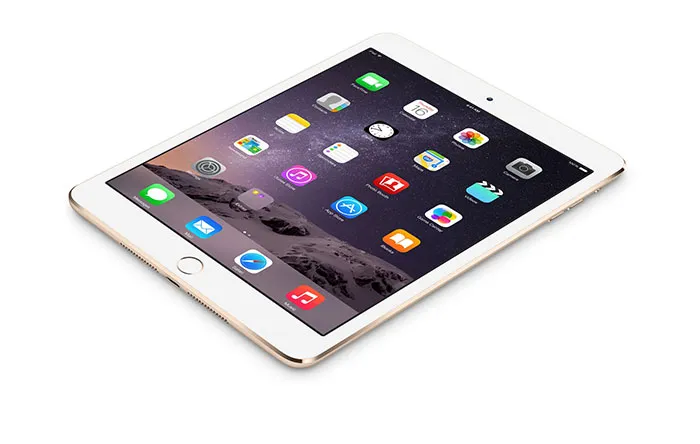 ipad-mini-4