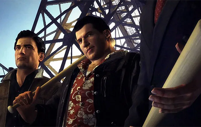 mafia3
