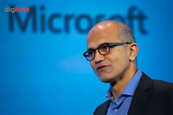satya-nadella-microsoft-msft-7145