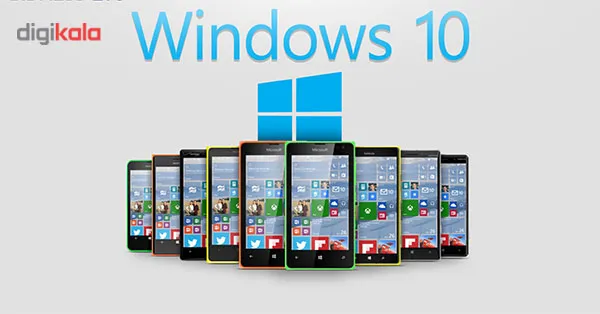 windows10mobile
