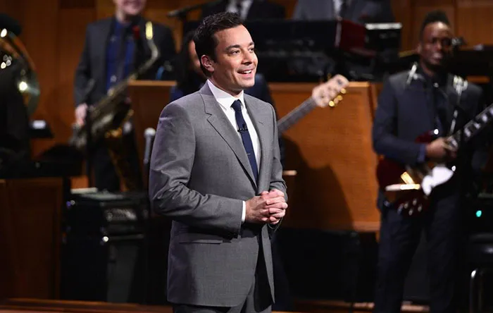 2-jimmy-fallon