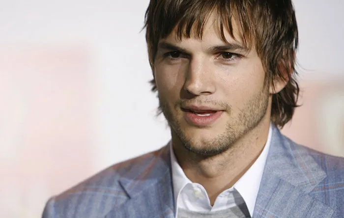 3-ashton-kutcher