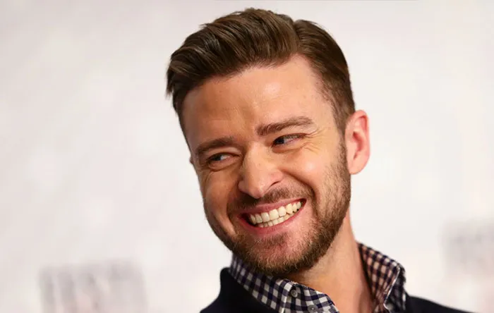 4-justin-timberlake
