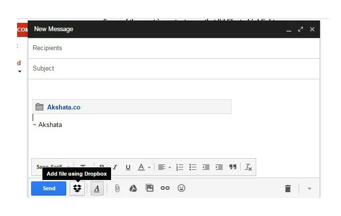 دراپ باکس ۴