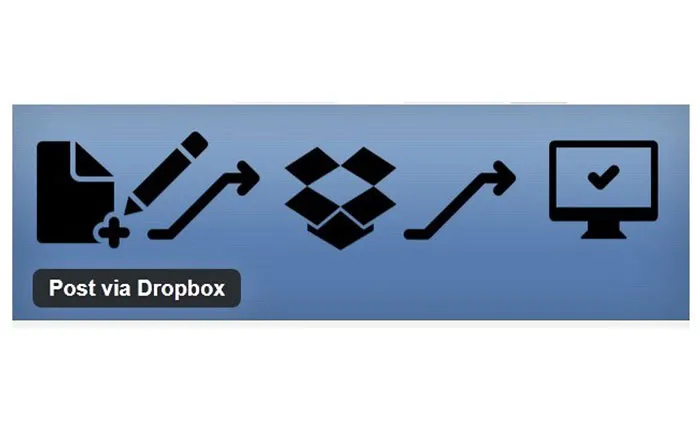 دراپ باکس ۵