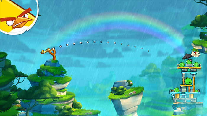 6-Angry-Birds-2