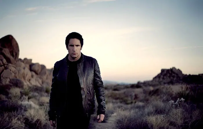 7-trent-reznor