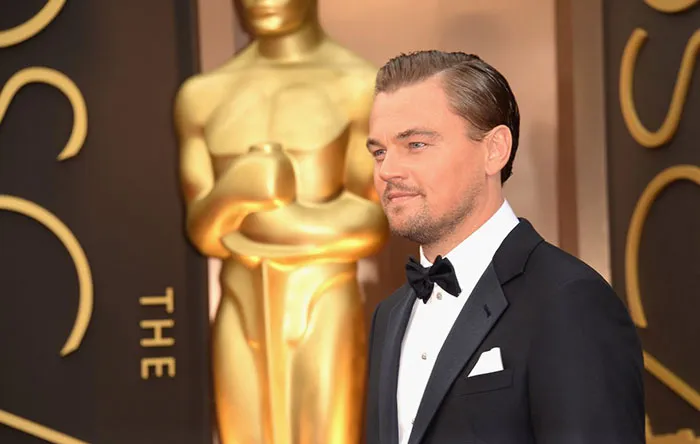 8-leonardo-dicaprio