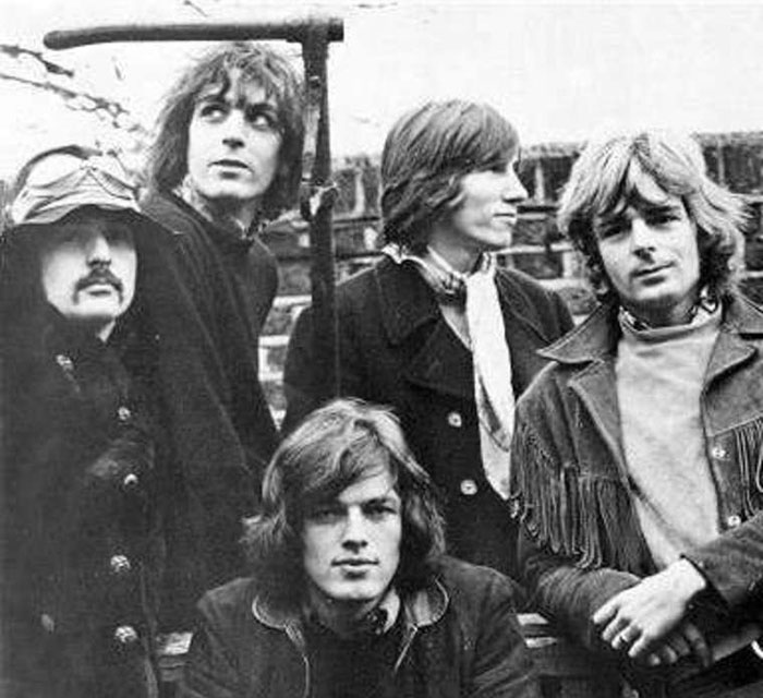 Classic_Pink_Floyd
