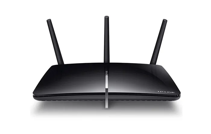 مودم تی پی لینک