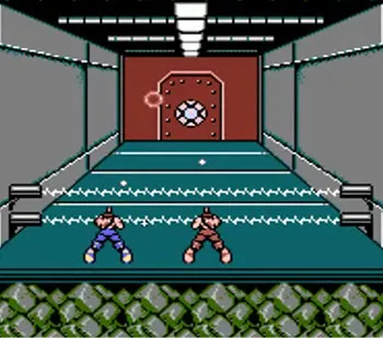 Contra2
