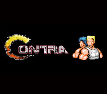 Contra4