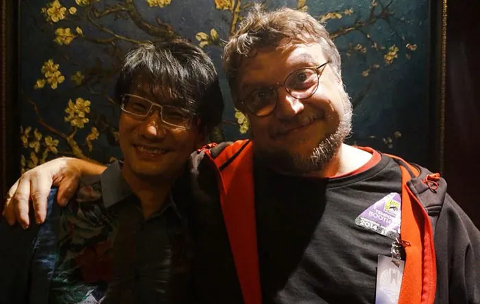 Del_Toro_Kojima
