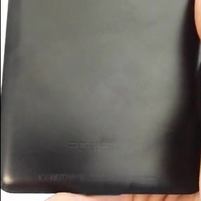 Earlier-leaked-alleged-Nexus-5-images (2)