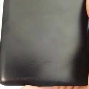 Earlier-leaked-alleged-Nexus-5-images (2)