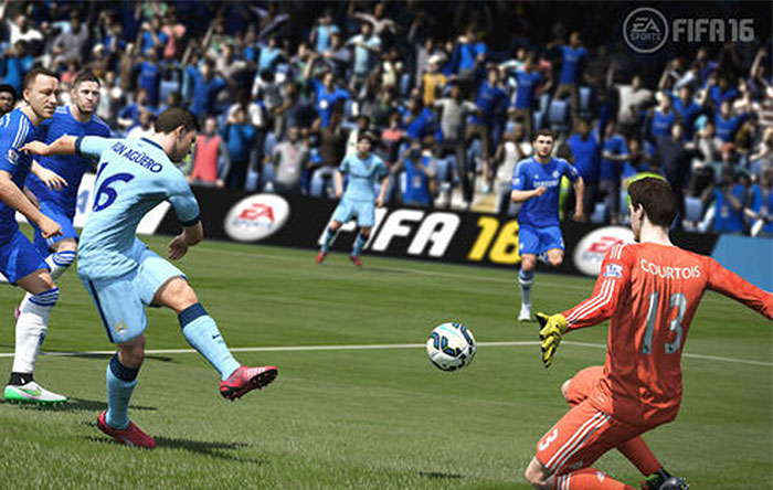 FIFA16-Demo-1