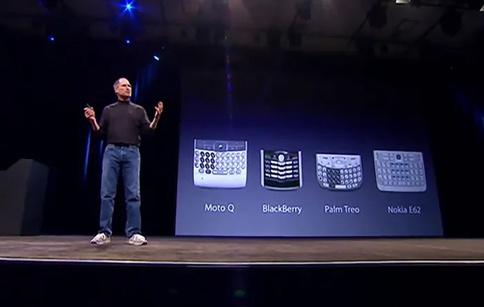 Galaxy Note 5 Analysis 03
