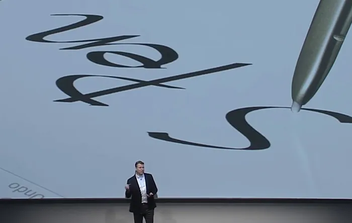 Galaxy Note 5 Analysis 04