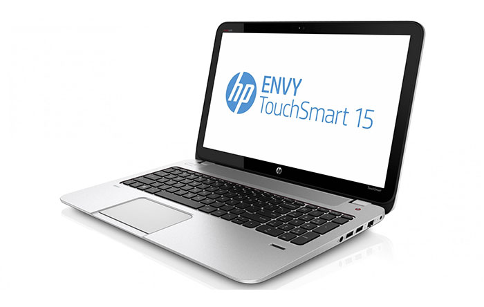 HP-laptop-invy