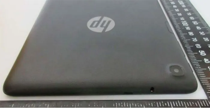 HP10