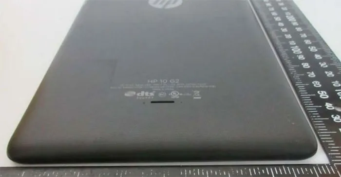HP9