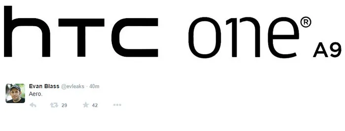 HTC-One-A9