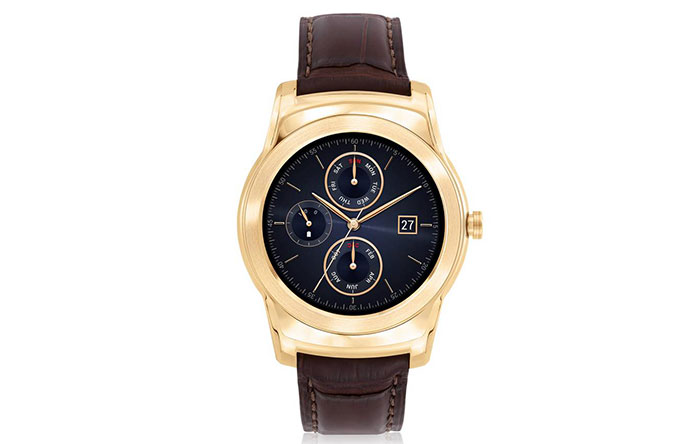 LG-smart-watch-1