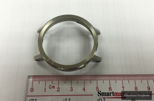 Leaked-images-of-the-Motorola-Moto-360-sequel-and-the-casing-for-the-timepiece (3)