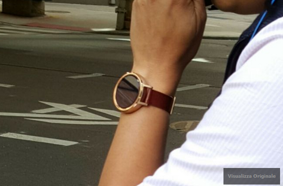 Leaked-images-of-the-Motorola-Moto-360-sequel-and-the-casing-for-the-timepiece (5)