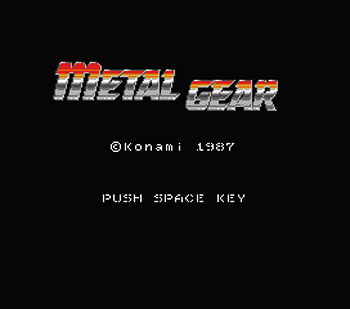 Metal-Gear-1
