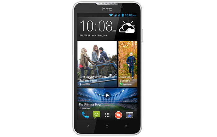 Mobile-HTC-Desire-516-Dual-SIM0be8d5