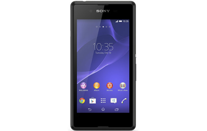 Mobile-Sony-Xperia-E3-Dualae70b6