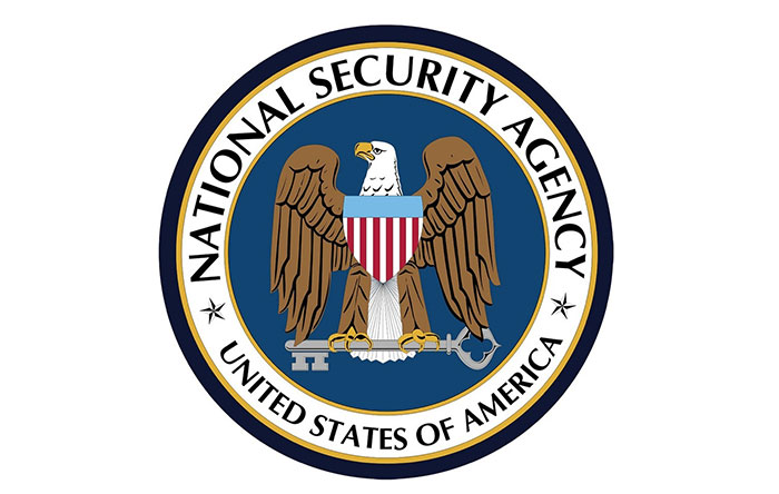 NSA-AG