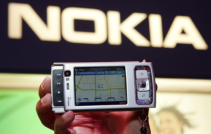 Nokia_1