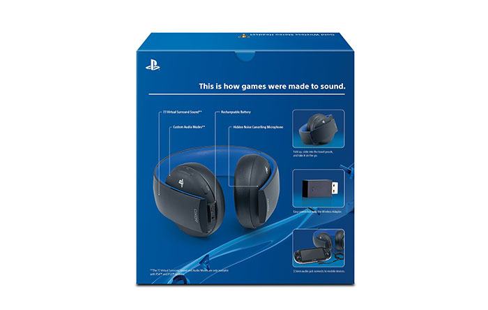 PS4-HeadSet-(2)