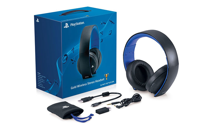 PS4-HeadSet-(3)