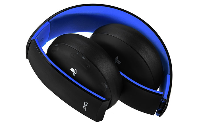 PS4-HeadSet-(7)